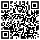 QR Code for Urban Thread in Clemson, SC 29631