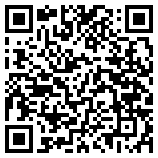 QR Code for United States Government in Conway, SC 29526