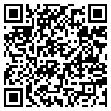 QR Code for Val's Kiddie Corner in Sumter, SC 29154