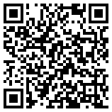 QR Code for Wateree Villas in Camden, SC 29020