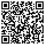 QR Code for Burger King in Anderson, SC 29621