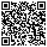 QR Code for Whiskey Beach Bar & Grill in Myrtle Beach, SC 29572