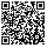 QR Code for Wigglebutt Grooming in Summerville, SC 29486