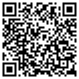 QR Code for Woods Edge Gifts in Laurens, SC 29360