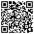 QR Code for Xpedx in Columbia, SC 29209