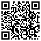 QR Code for Zento Lock & Key in Aiken, SC 29801