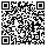 QR Code for 123 Club Apartments in Beaufort, SC 29902