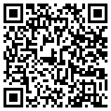QR Code for Abby's Performance Engines in Beech Island, SC 29842