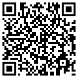 QR Code for Abes Fashon and Home Decor in North Charleston, SC 29406