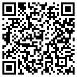 QR Code for Abitibibowater Incorporated in Catawba, SC 29704