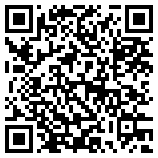 QR Code for Active Glass & Mirror in Myrtle Beach, SC 29577