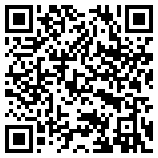 QR Code for Adam's Drain Cleaning in Batesburg, SC 29006