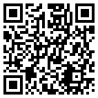 QR Code for Add Logistics in West Columbia, SC 29169