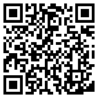 QR Code for Adp Greenville in Greenville, SC 29615
