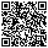 QR Code for ADT Security Services in Chester, SC 29706