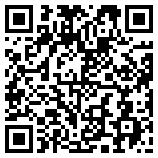 QR Code for Advanced in York, SC 29745
