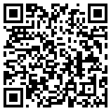 QR Code for Aegis Environmental in Anderson, SC 29621