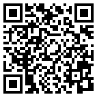 QR Code for Agape Land in Marion, SC 29571
