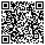 QR Code for Alarm Fire and Security in Hilton Head Island, SC 29926
