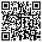 QR Code for All Locked Up in West Union, SC 29696