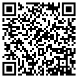 QR Code for All Quality Construction in Lake City, SC 29560