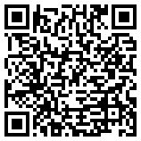 QR Code for Allstate in Hemingway, SC 29554