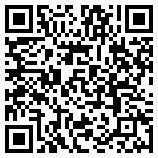 QR Code for Amerch c Paul Place in North Charleston, SC 29406