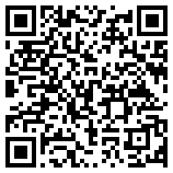QR Code for American 24 7 Fitness in Myrtle Beach, SC 29588