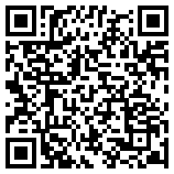 QR Code for The Apartments At Brayden in Fort Mill, SC 29708