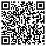 QR Code for Ark at ST Luke's in Summerville, SC 29483