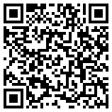 QR Code for Arrow Dry Cleaners & Laundry in Charleston, SC 29403