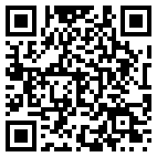 QR Code for Arts Alive in Longs, SC 29568