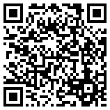 QR Code for Atlantis Pools & Spas in Greer, SC 29650