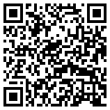 QR Code for Avery's Arbor Florists in North Augusta, SC 29841