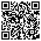 QR Code for B & H Transfer in North Charleston, SC 29405