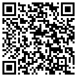 QR Code for BB&T Bank in Myrtle Beach, SC 29577