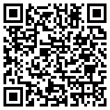 QR Code for BB&T in Conway, SC 29526