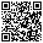 QR Code for Beacon Group in Columbia, SC 29204