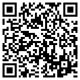 QR Code for Best Exterminating in Lexington, SC 29072