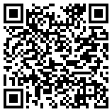 QR Code for Bluffton Self Storage in Bluffton, SC 29910