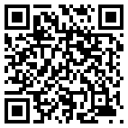 QR Code for Bookquest in Fountain Inn, SC 29644