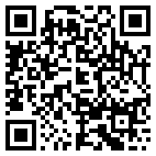QR Code for Bowthai Kitchen in Hartsville, SC 29550