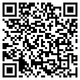 QR Code for Boyles General Dr in Hampton, SC 29924