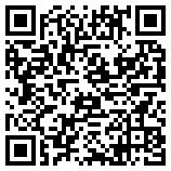 QR Code for BRB Construction Services in Conway, SC 29526