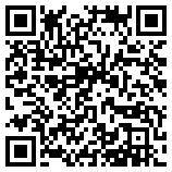 QR Code for Breeze Dry Cleaning & Laundry in Chapin, SC 29036