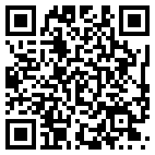 QR Code for Brown Wash in Summerton, SC 29148