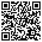 QR Code for Brusters in North Augusta, SC 29841