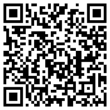 QR Code for Bryant Pharmacy & Supply in Anderson, SC 29621
