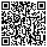 QR Code for Bucky's Bar-B-Q #3 in Fountain Inn, SC 29644