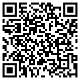 QR Code for Caison Danny & Anne in Kingstree, SC 29556